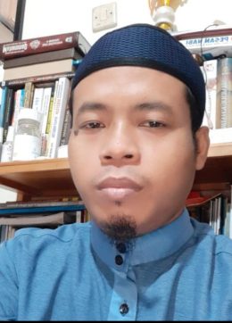 jpg_20240627_070403_0000